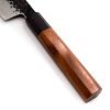 Washi Santoku 18cm- coltellipersonalizzati.com