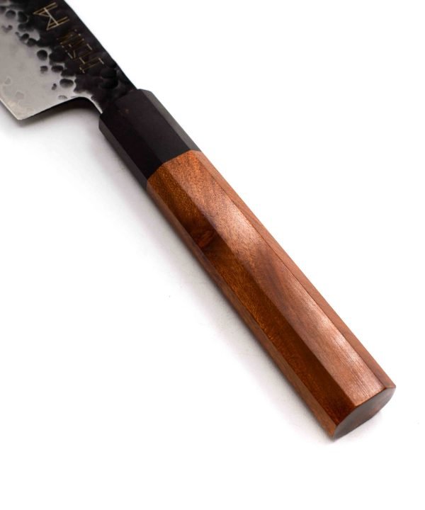 Washi Santoku 18cm- coltellipersonalizzati.com