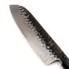 Washi Santoku 18cm- coltellipersonalizzati.com