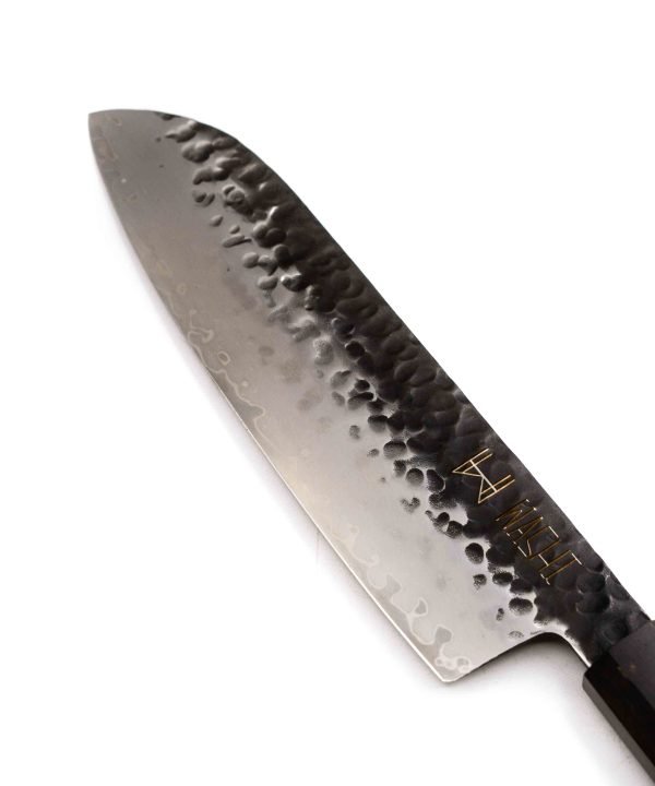 Washi Santoku 18cm- coltellipersonalizzati.com