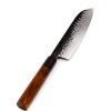 Washi Santoku 18cm- coltellipersonalizzati.com