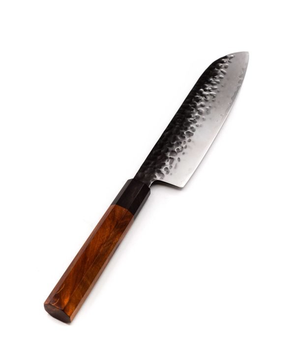 Washi Santoku 18cm- coltellipersonalizzati.com