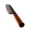 Washi Santoku 18cm- coltellipersonalizzati.com