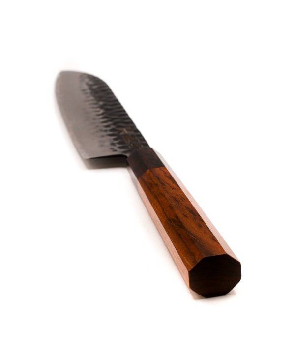 Washi Santoku 18cm- coltellipersonalizzati.com