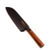 Washi Santoku 18cm- coltellipersonalizzati.com