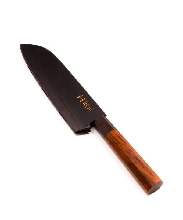 Washi Santoku 18cm- coltellipersonalizzati.com