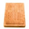 Zwilling Tagliere il Legno- coltellipersonalizzati.com