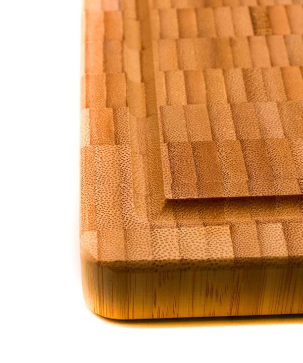 Zwilling Tagliere il Legno- coltellipersonalizzati.com