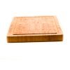 Zwilling Tagliere il Legno- coltellipersonalizzati.com