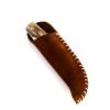 A.S. Il Personale Corno Antico 23cm- coltellipersonalizzati.com
