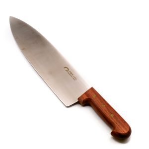Fox Modello Roma 36cm- coltellipersonalizzati.com