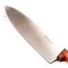 Fox Modello Roma 36cm- coltellipersonalizzati.com