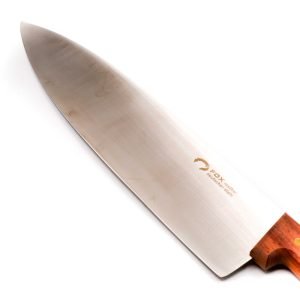 Fox Modello Roma 36cm- coltellipersonalizzati.com