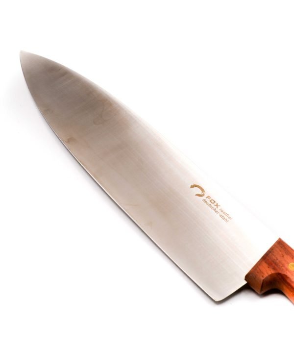 Fox Modello Roma 36cm- coltellipersonalizzati.com
