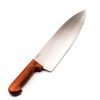 Fox Modello Roma 36cm- coltellipersonalizzati.com
