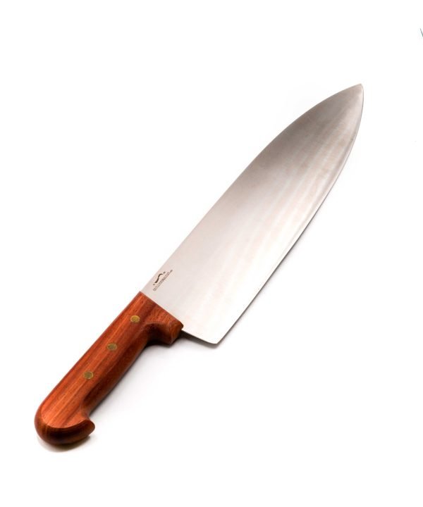 Fox Modello Roma 36cm- coltellipersonalizzati.com