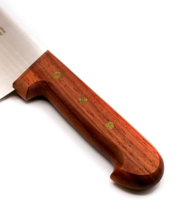 Fox Modello Roma 36cm- coltellipersonalizzati.com