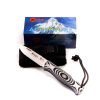 K25 Adventure Alaska- coltellipersonalizzati.com