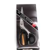 Kai N7230 23cm - coltellipersonalizzati.com