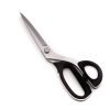 Kai N7230 23cm - coltellipersonalizzati.com