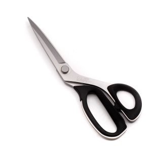 Kai N7230 23cm - coltellipersonalizzati.com