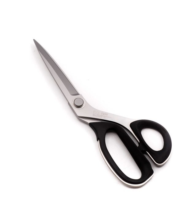 Kai N7230 23cm - coltellipersonalizzati.com