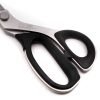 Kai N7230 23cm - coltellipersonalizzati.com