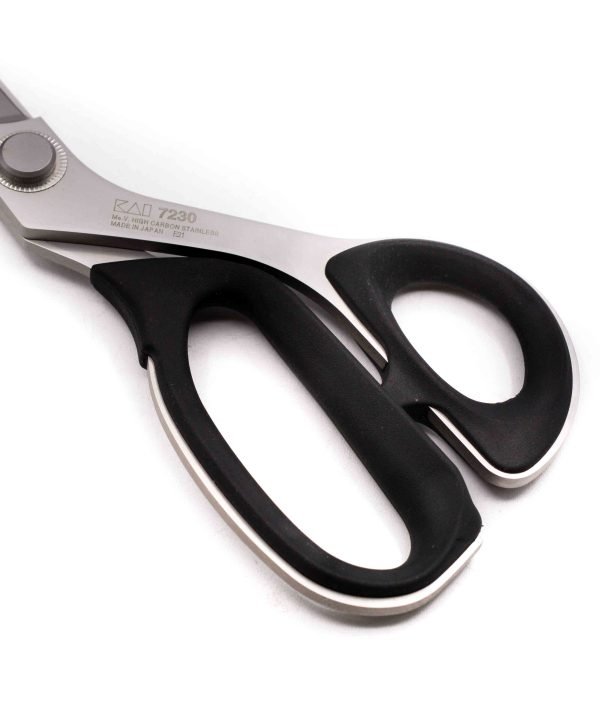 Kai N7230 23cm - coltellipersonalizzati.com