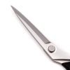 Kai N7230 23cm - coltellipersonalizzati.com