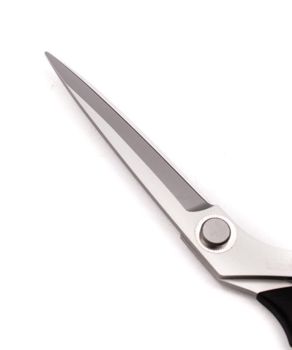Kai N7230 23cm - coltellipersonalizzati.com