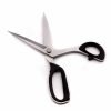 Kai N7230 23cm - coltellipersonalizzati.com