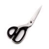 Kai N7230 23cm - coltellipersonalizzati.com