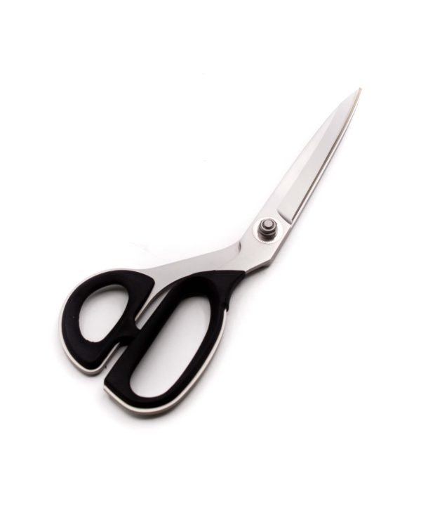 Kai N7230 23cm - coltellipersonalizzati.com
