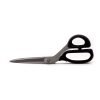 Kai N7230 23cm - coltellipersonalizzati.com