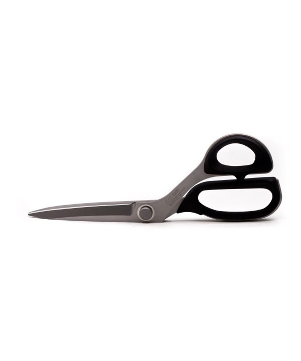 Kai N7230 23cm - coltellipersonalizzati.com