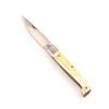 M.F. Pattada Corno Antico 21cm- coltellipersonalizzati.com