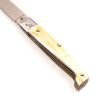 M.F. Pattada Corno Antico 21cm- coltellipersonalizzati.com