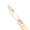 M.F. Pattada Corno Antico 21cm- coltellipersonalizzati.com