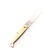 M.F. Pattada Corno Antico 21cm- coltellipersonalizzati.com