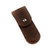 Maserin Set PicNic - coltellipersonalizzati.com