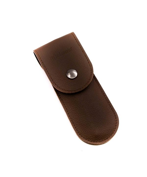 Maserin Set PicNic - coltellipersonalizzati.com