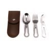 Maserin Set PicNic - coltellipersonalizzati.com
