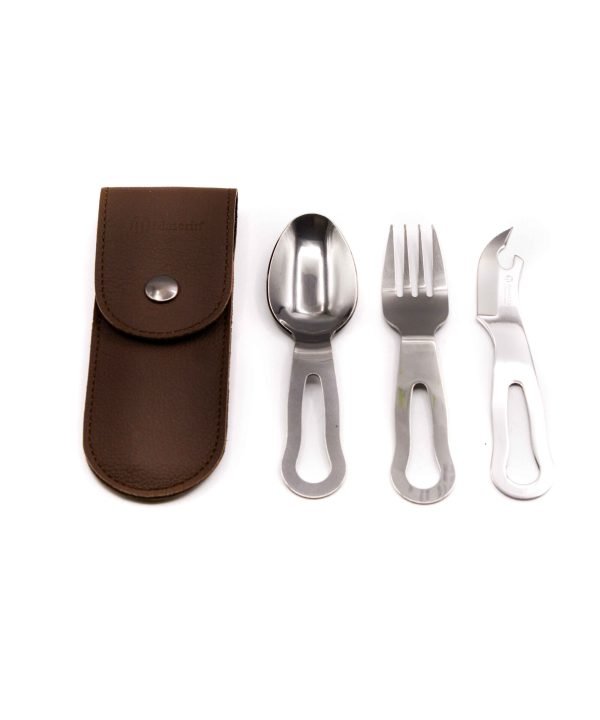 Maserin Set PicNic - coltellipersonalizzati.com