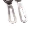 Maserin Set PicNic - coltellipersonalizzati.com