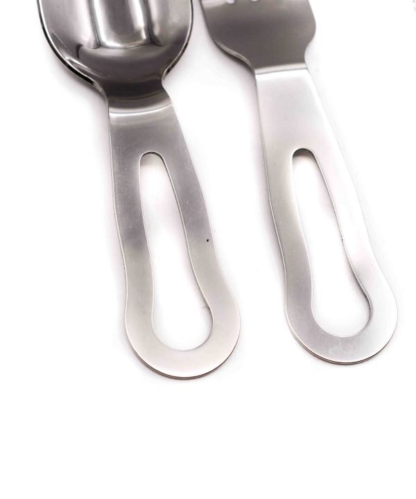 Maserin Set PicNic - coltellipersonalizzati.com