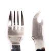 Maserin Set PicNic - coltellipersonalizzati.com