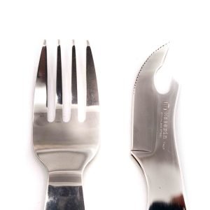 Maserin Set PicNic - coltellipersonalizzati.com