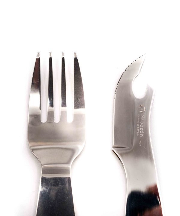 Maserin Set PicNic - coltellipersonalizzati.com