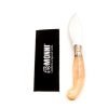Monni Arburesa 20cm- coltellipersonalizzati.com