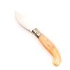 Monni Arburesa 20cm- coltellipersonalizzati.com
